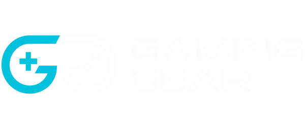 Gaming Gear