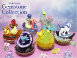 Re-Ment Pokémon Gemstone Collection Box