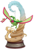Pokemon Swing Vignette Complete Collection Box