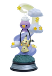 Pokemon Swing Vignette Complete Collection Box
