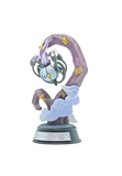 Pokemon Swing Vignette Complete Collection Box