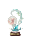 Pokemon Swing Vignette Complete Collection Box