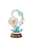 Pokemon Swing Vignette Complete Collection Box