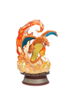 Pokemon Swing Vignette Complete Collection Box