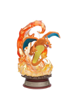 Pokemon Swing Vignette Complete Collection Box
