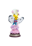 Pokemon Swing Vignette Complete Collection Box
