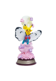 Pokemon Swing Vignette Complete Collection Box