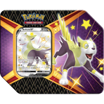 Pokémon TCG Shining Fates Tin