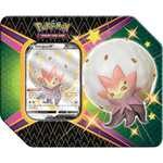 Pokémon TCG Shining Fates Tin